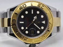 Picture of Rolex Yacht-Master B39 402836 _SKU0907180545324959